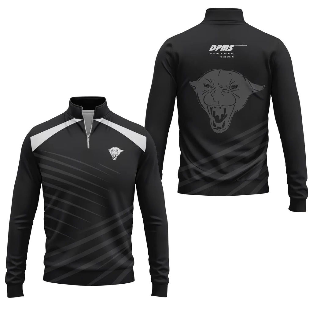 DPMS Apparels SC082