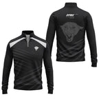 DPMS Apparels SC082