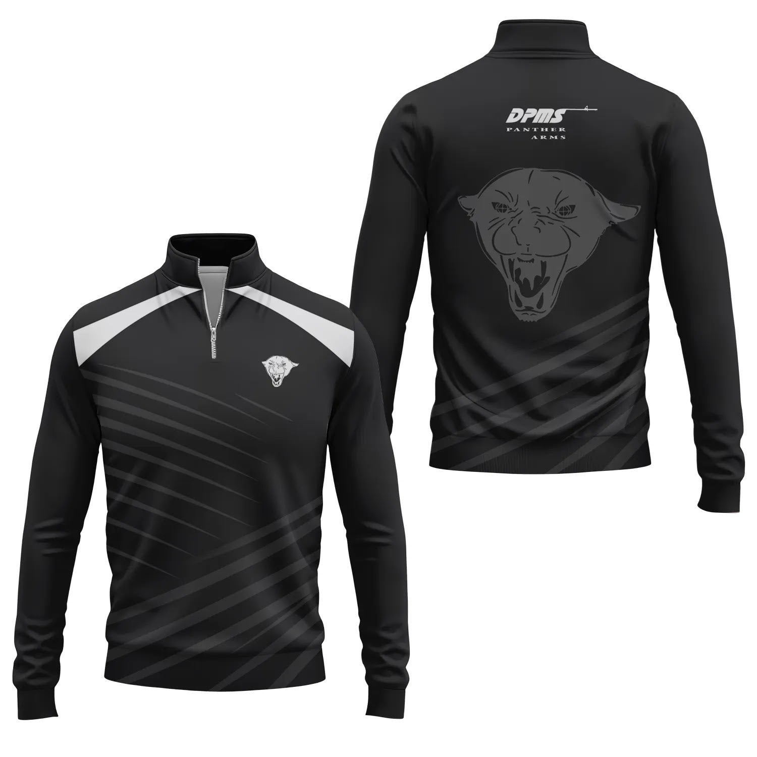 DPMS Apparels SC082