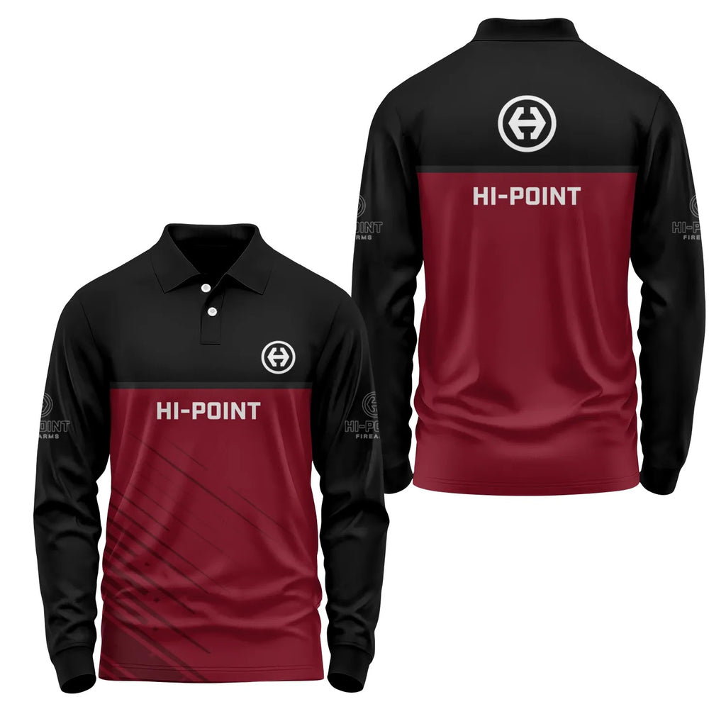 Hi-Point Apparels SC040