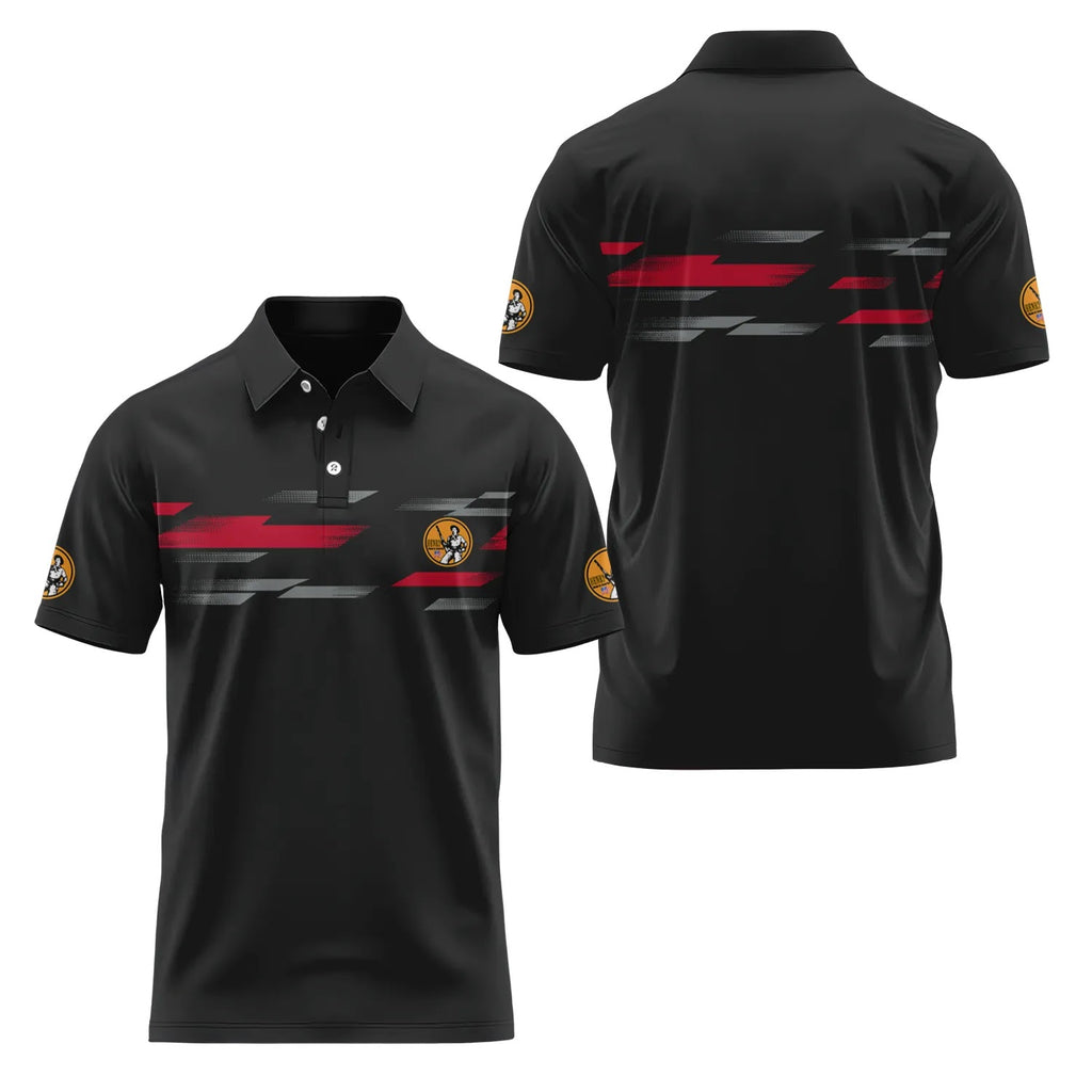 Henry Repeating Arms Apparels SC100