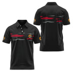 Henry Repeating Arms Apparels SC100