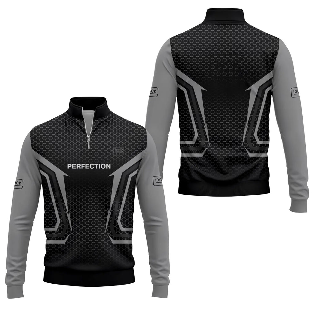 Glock Apparels SC075