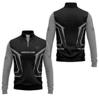 Glock Apparels SC075
