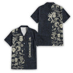 Browning Apparels SHW033