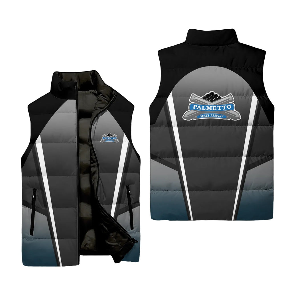 Palmetto State Armory Apparels SC037