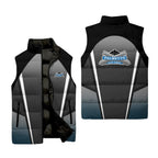 Palmetto State Armory Apparels SC037