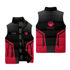 Ruger Apparels SC032