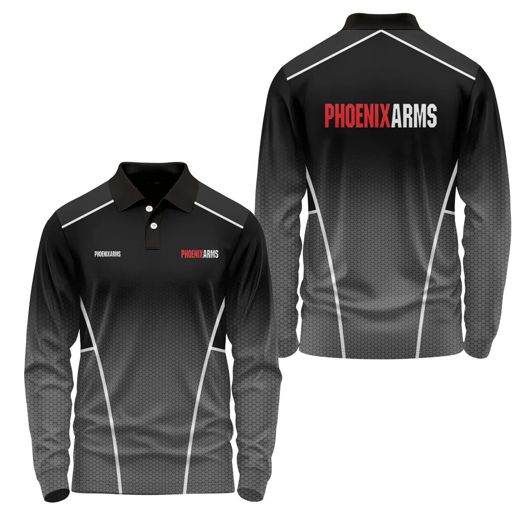 Phoenix Arms Apparels SC019