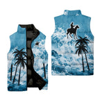 Marlin Apparels SHW052
