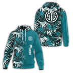 Sig Sauer Hoodie SHW060