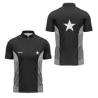 BCM (Bravo Company) Apparels SC049
