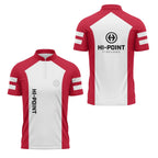 Hi-Point Apparels SC078