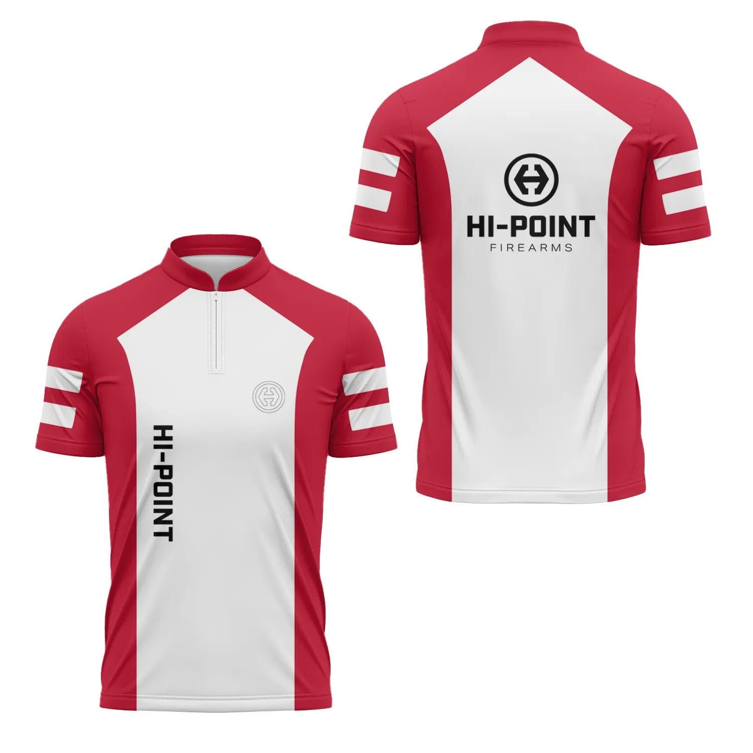 Hi-Point Apparels SC078