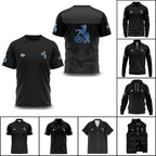 Colt Apparels SC001