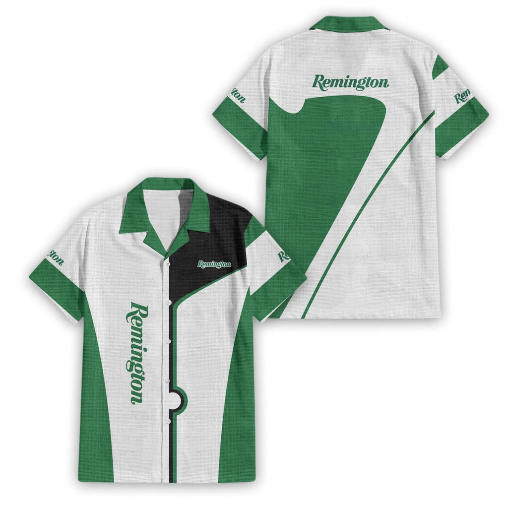 Remington Apparels SC010