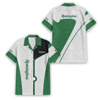 Remington Apparels SC010