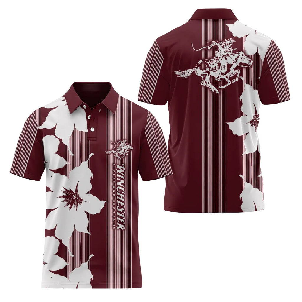 Winchester Apparels SHW039