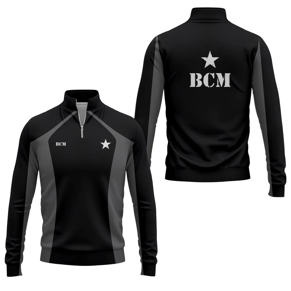 BCM (Bravo Company) Apparels SC048