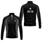 BCM (Bravo Company) Apparels SC048