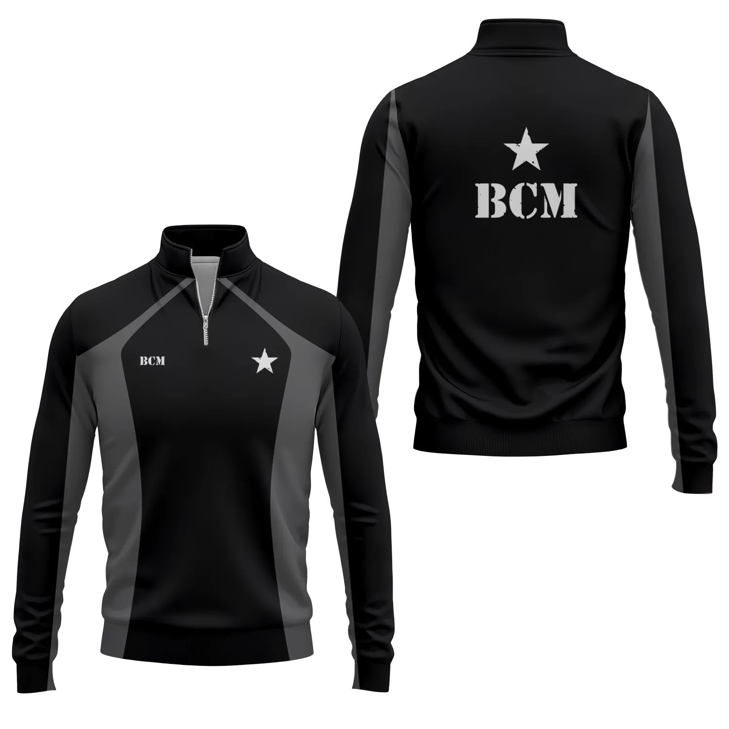 BCM (Bravo Company) Apparels SC048