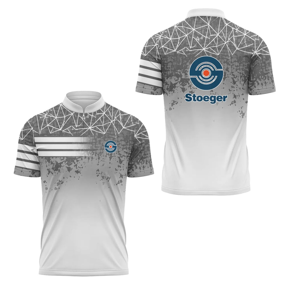 Stoeger Apparels SC097