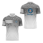 Stoeger Apparels SC097
