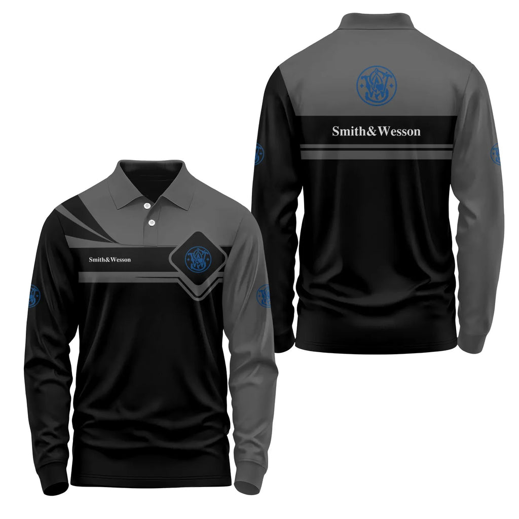 Smith & Wesson Apparels SC066