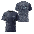Charles Daly Apparels SHW006