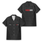 Phoenix Arms Apparels SC017