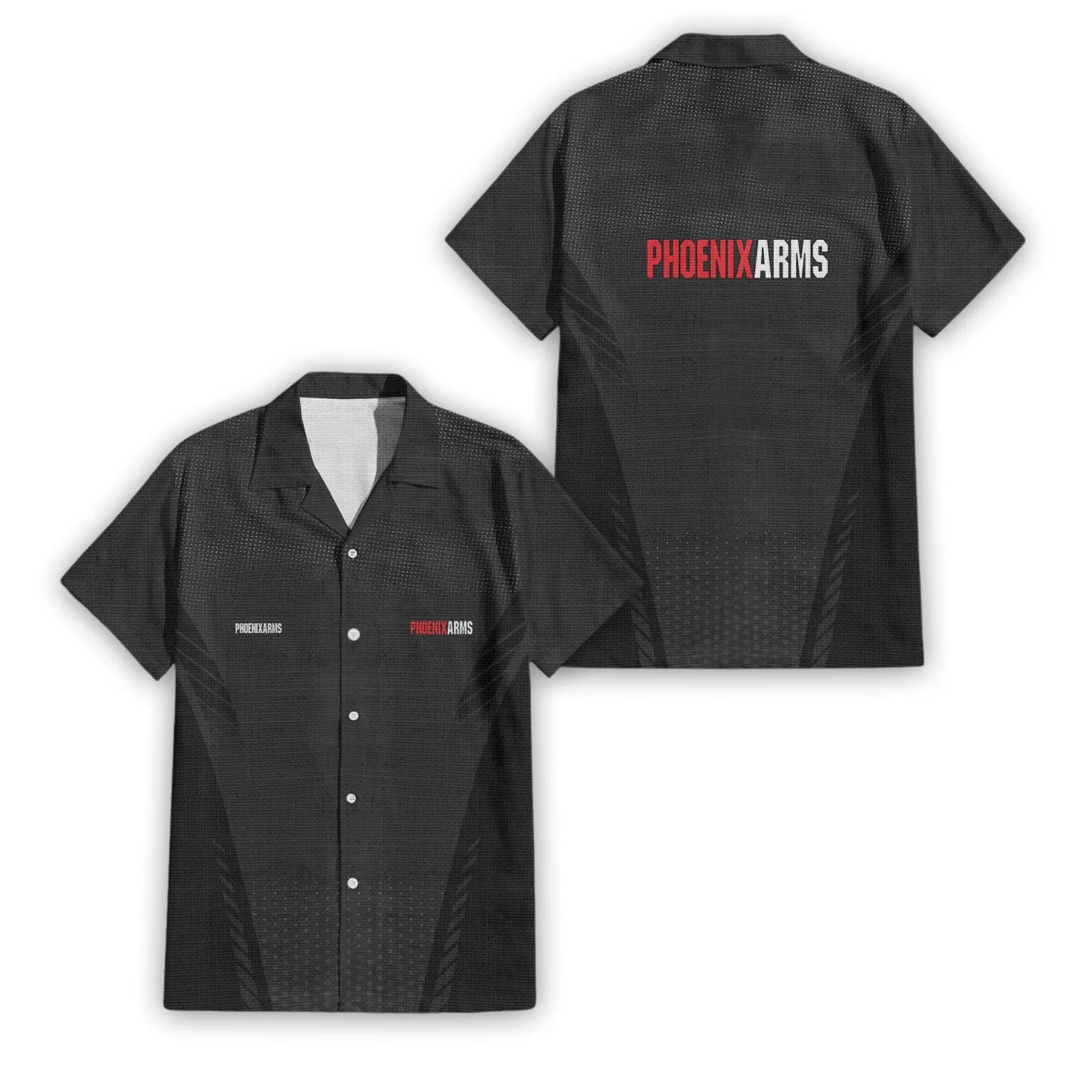 Phoenix Arms Apparels SC017