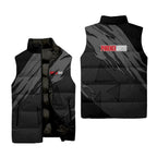 Phoenix Arms Apparels SC009