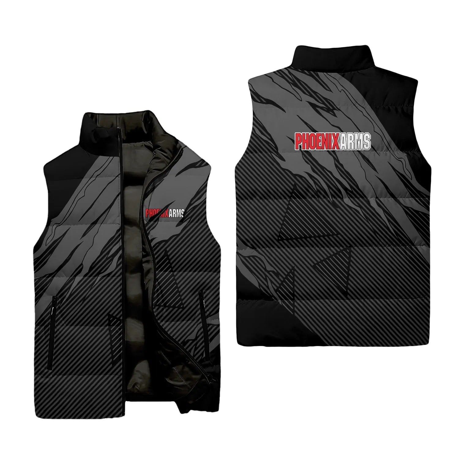 Phoenix Arms Apparels SC009