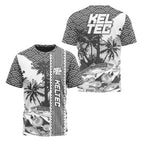 Kel-Tec Apparels SHW038