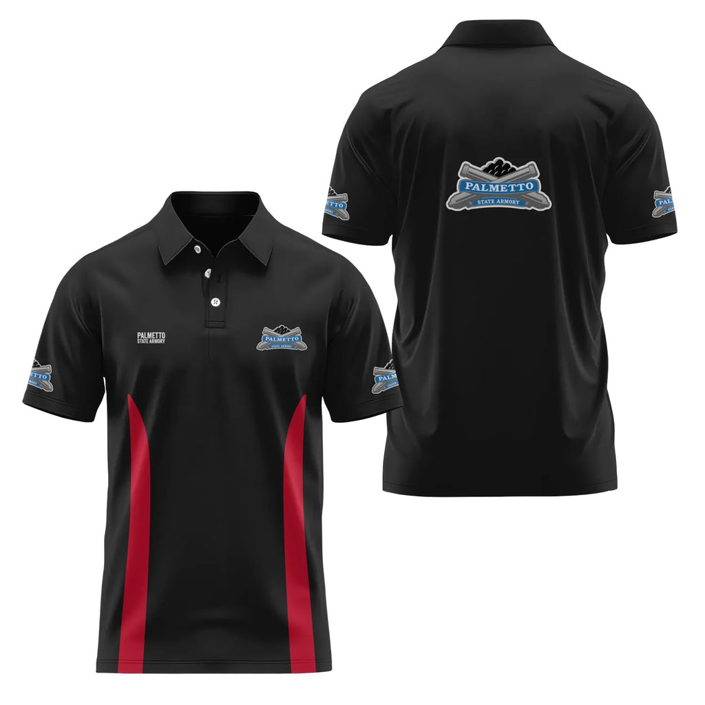 Palmetto State Armory Apparels SC006