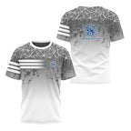 Smith & Wesson Apparels SC097