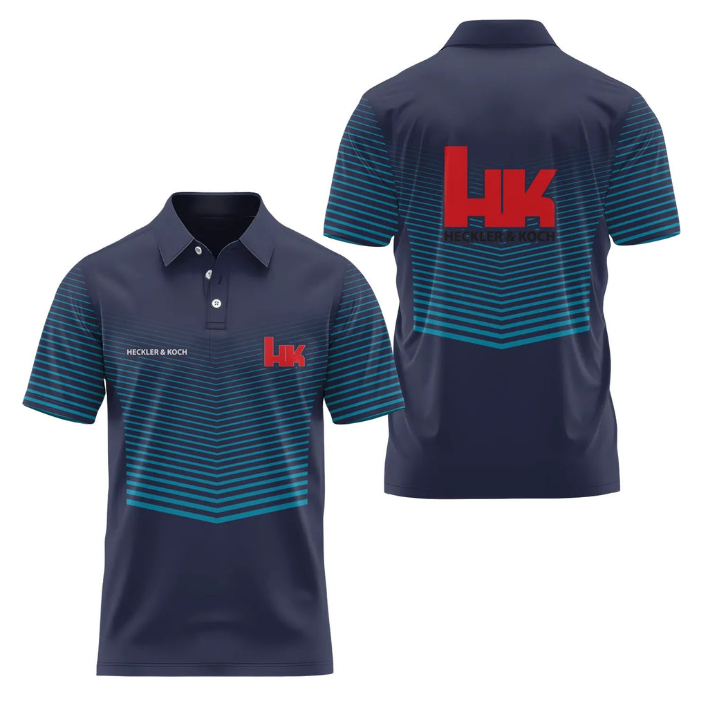 Heckler & Koch (H&K) Apparels SC099