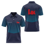 Heckler & Koch (H&K) Apparels SC099