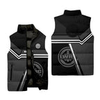 LWRC Apparels SC071