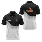 Taurus Apparels SC106