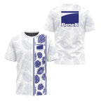 Benelli Apparels SHW023