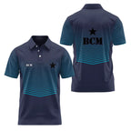 BCM (Bravo Company) Apparels SC099