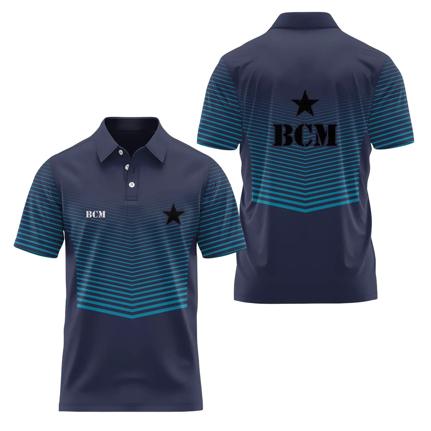 BCM (Bravo Company) Apparels SC099