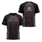 Savage Arms Apparels SC061