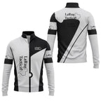 LaRue Tactical Apparels SC010