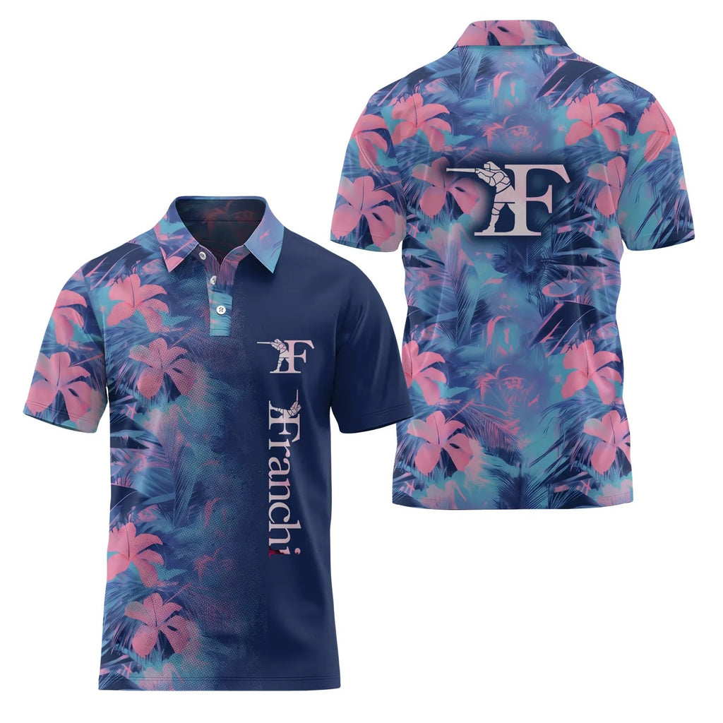 Franchi Apparels SHW054