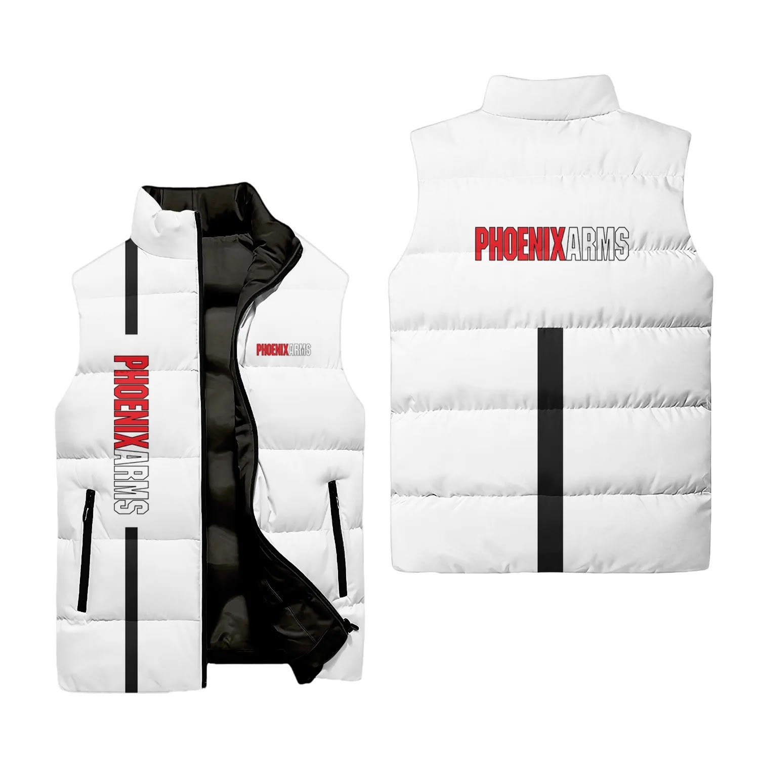Phoenix Arms Apparels SC005