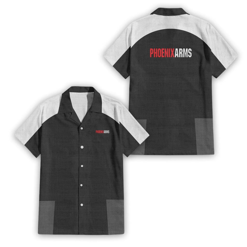 Phoenix Arms Apparels SC016
