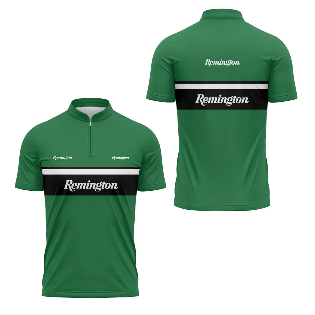 Remington Apparels SC051