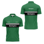 Remington Apparels SC051